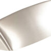 Allegra Cabinet Handle 8959 - Image 3