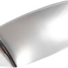 Allegra Cabinet Handle 8959 - Image 4