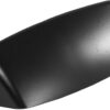 Allegra Cabinet Handle 8959 - Image 5