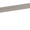 Allegra Cabinet Handle 9310 - Image 3