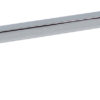 Allegra Cabinet Handle 9310 - Image 4