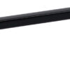 Allegra Cabinet Handle 9310 - Image 5
