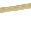 Allegra Cabinet Handle 9310 - Image 6
