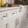 Allegra Cabinet Handle 9310 - Image 7