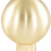 Allegra Cabinet Knob 9319 - Image 4