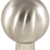 Allegra Cabinet Knob 9319 - Image 3