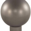 Allegra Cabinet Knob 9319 - Image 5