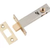 Tradco Privacy Bolt – 70mm - Image 8