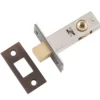 Tradco Privacy Bolt – 45mm - Image 12