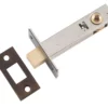Tradco Privacy Bolt – 70mm - Image 3