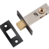 Tradco Privacy Bolt – 45mm - Image 11