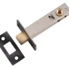 Tradco Privacy Bolt – 70mm - Image 11