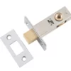 Tradco Privacy Bolt – 45mm - Image 10