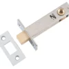Tradco Privacy Bolt – 70mm - Image 10