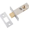 Tradco Privacy Bolt – 45mm - Image 3