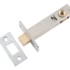 Tradco Privacy Bolt – 70mm - Image 5