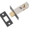 Tradco Privacy Bolt – 45mm - Image 9