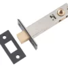 Tradco Privacy Bolt – 70mm - Image 9