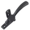 Tradco Wedge Fastener - Image 4