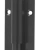 Tradco Victorian Barrel Bolt – 100mm - Image 4