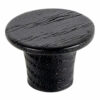 Allegra Timber Cabinet Knob 9802 - Image 5