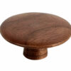 Allegra Timber Cabinet Knob 9803 - Image 5