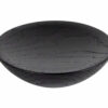 Allegra Timber Cabinet Knob 9804 - Image 5