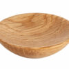 Allegra Timber Cabinet Knob 9804 - Image 3