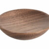 Allegra Timber Cabinet Knob 9804 - Image 4