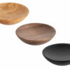 Allegra Timber Cabinet Knob 9804 - Image 2