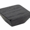 Allegra Timber Cabinet Knob 9805 - Image 3