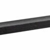 Allegra Timber Cabinet Handle 9808 - Image 5