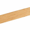 Allegra Timber Cabinet Handle 9809 - Image 4