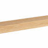 Allegra Timber Cabinet Handle 9808 - Image 3