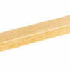 Allegra Timber Cabinet Handle 9809 - Image 3