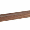 Allegra Timber Cabinet Handle 9808 - Image 4