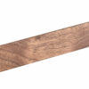 Allegra Timber Cabinet Handle 9809 - Image 6