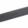 Allegra Timber Cabinet Handle 9809 - Image 8