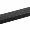 Allegra Timber Cabinet Handle 9809 - Image 7