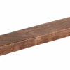 Allegra Timber Cabinet Handle 9809 - Image 5