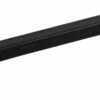 Allegra Timber Cabinet Handle 9811 - Image 5