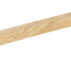 Allegra Timber Cabinet Handle 9811 - Image 3