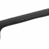 Allegra Timber Cabinet Handle 9812 - Image 5