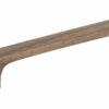 Allegra Timber Cabinet Handle 9812 - Image 4