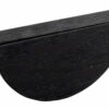 Allegra Timber Cabinet Handle 9818 - Image 5