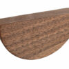 Allegra Timber Cabinet Handle 9818 - Image 4
