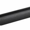 Allegra Timber Cabinet Handle 9820 - Image 5