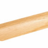 Allegra Timber Cabinet Handle 9820 - Image 3