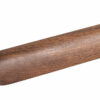 Allegra Timber Cabinet Handle 9820 - Image 4