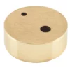 Tradco Oval Door Stop Spacer - Image 10